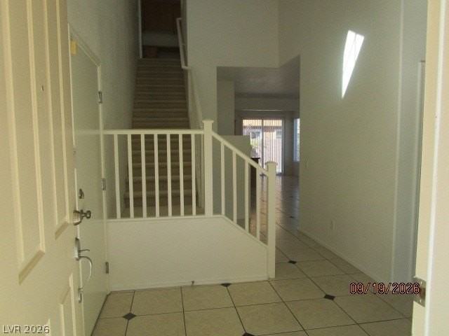 10248 Bayhead Beach Ave - Photo 7 of 40