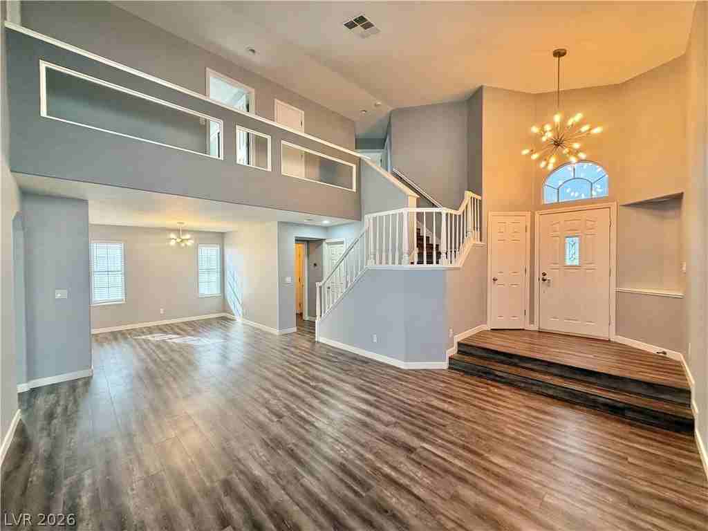 9608 World Cup Dr - Photo 2 of 24