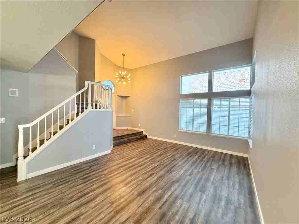 9608 World Cup Dr - Photo 3 of 24