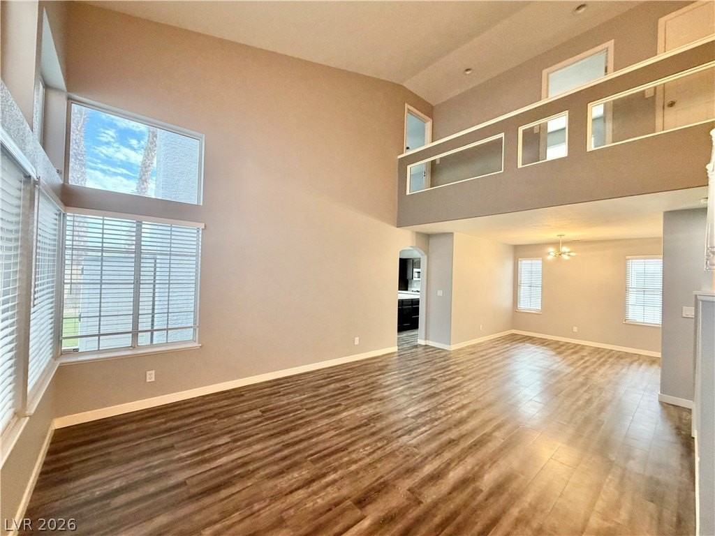 9608 World Cup Dr - Photo 4 of 24