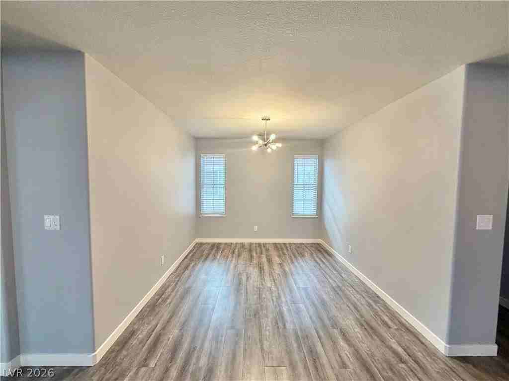 9608 World Cup Dr - Photo 5 of 24