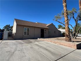 1304 Wengert Ave - Photo 1 of 1