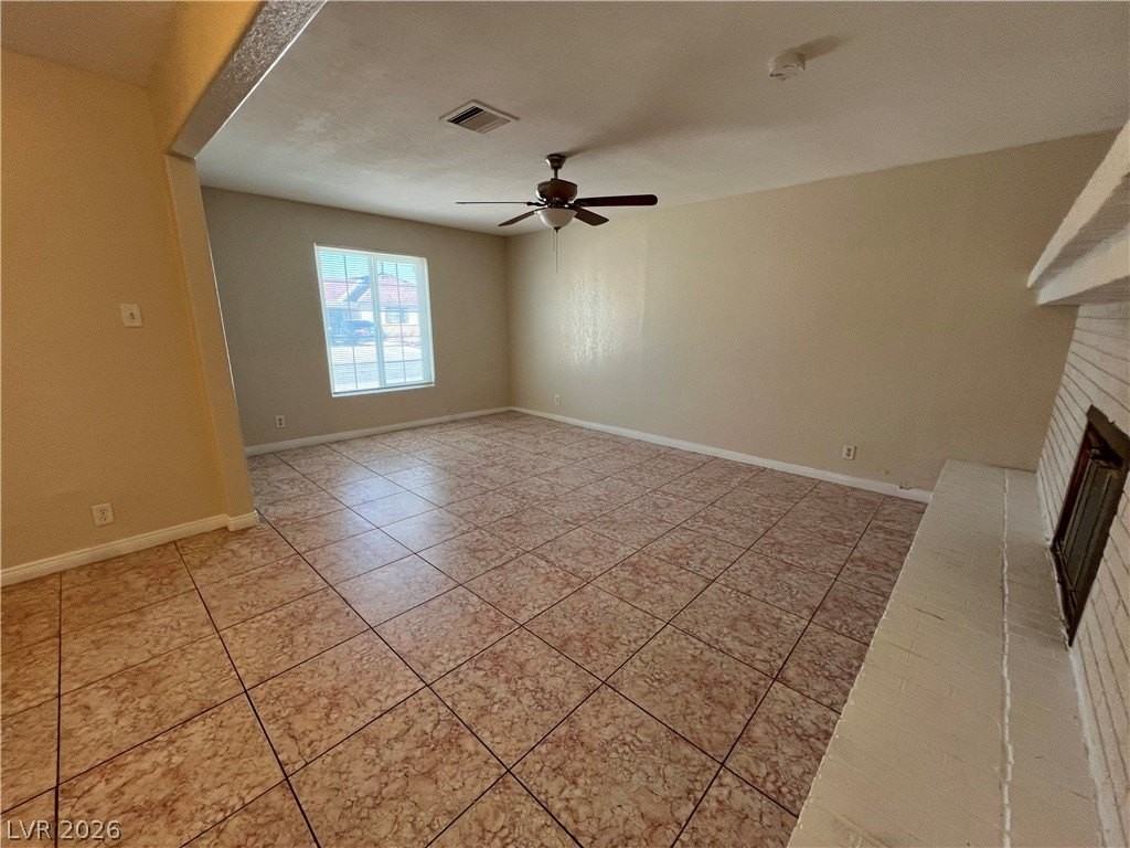 1304 Wengert Ave - Photo 7 of 30