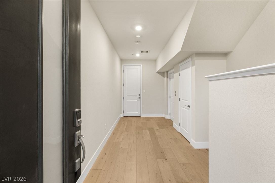 4138 Salisto St #0 - Photo 6 of 50