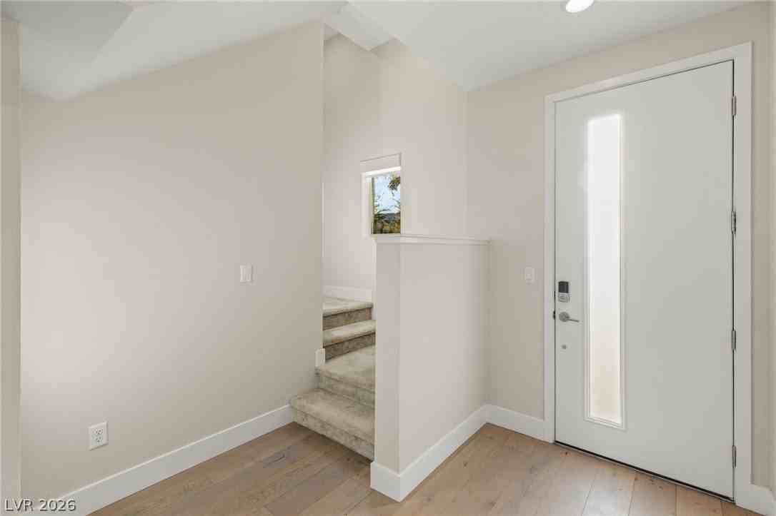4138 Salisto St #0 - Photo 7 of 50