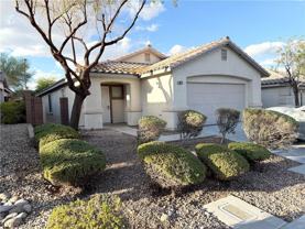 10510 Perfect Peace Ln - Photo 1 of 1