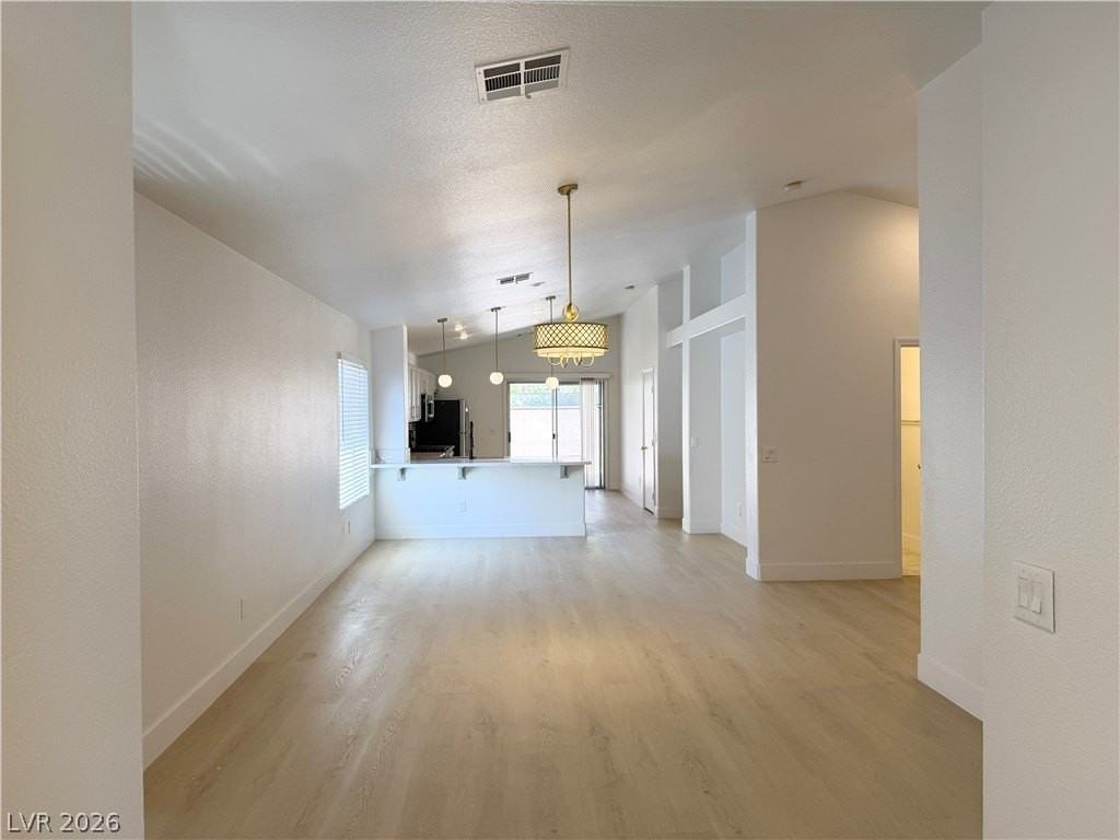 10510 Perfect Peace Ln - Photo 2 of 25
