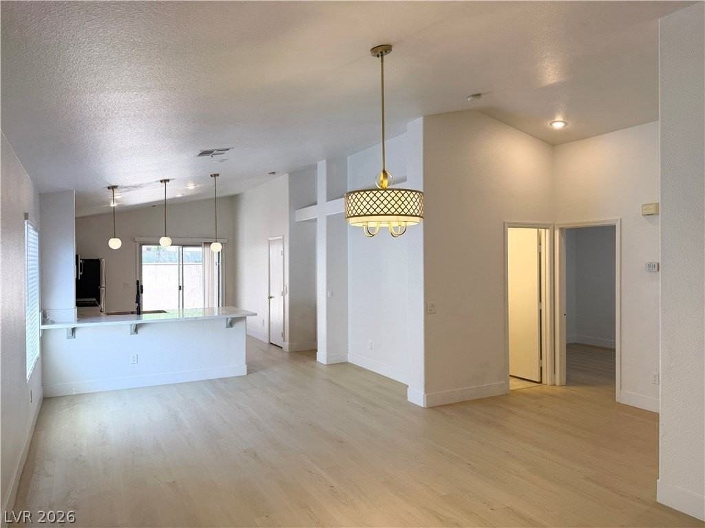 10510 Perfect Peace Ln - Photo 3 of 25