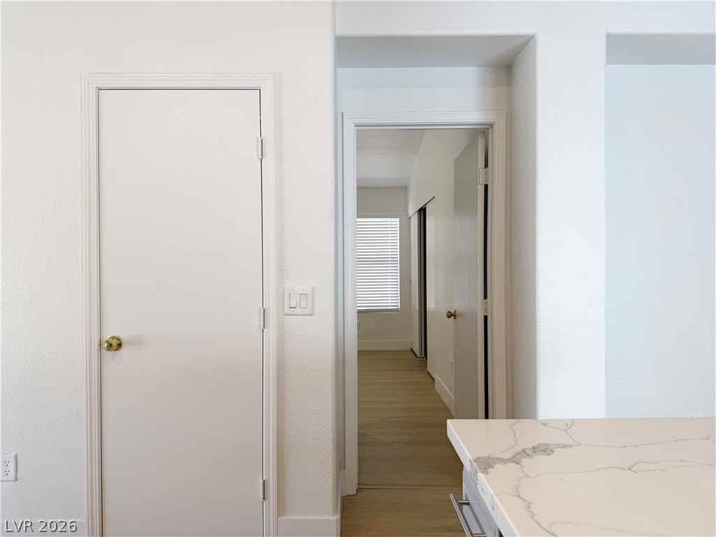 10510 Perfect Peace Ln - Photo 5 of 25