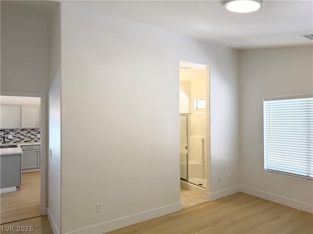 10510 Perfect Peace Ln - Photo 6 of 25