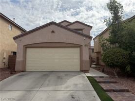 3570 Chelsea Grove St - Photo 1 of 1