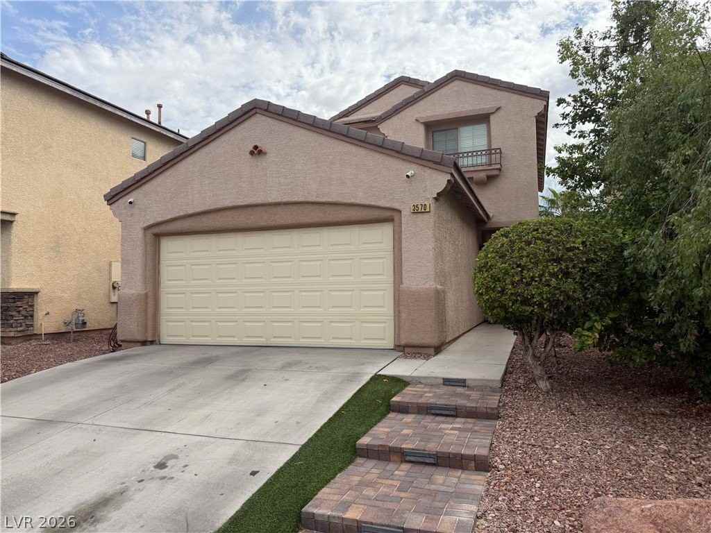 3570 Chelsea Grove St - Photo 2 of 50