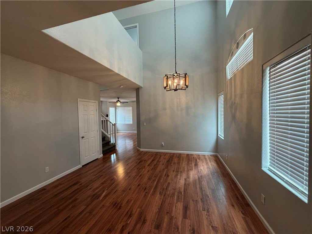 3570 Chelsea Grove St - Photo 4 of 50