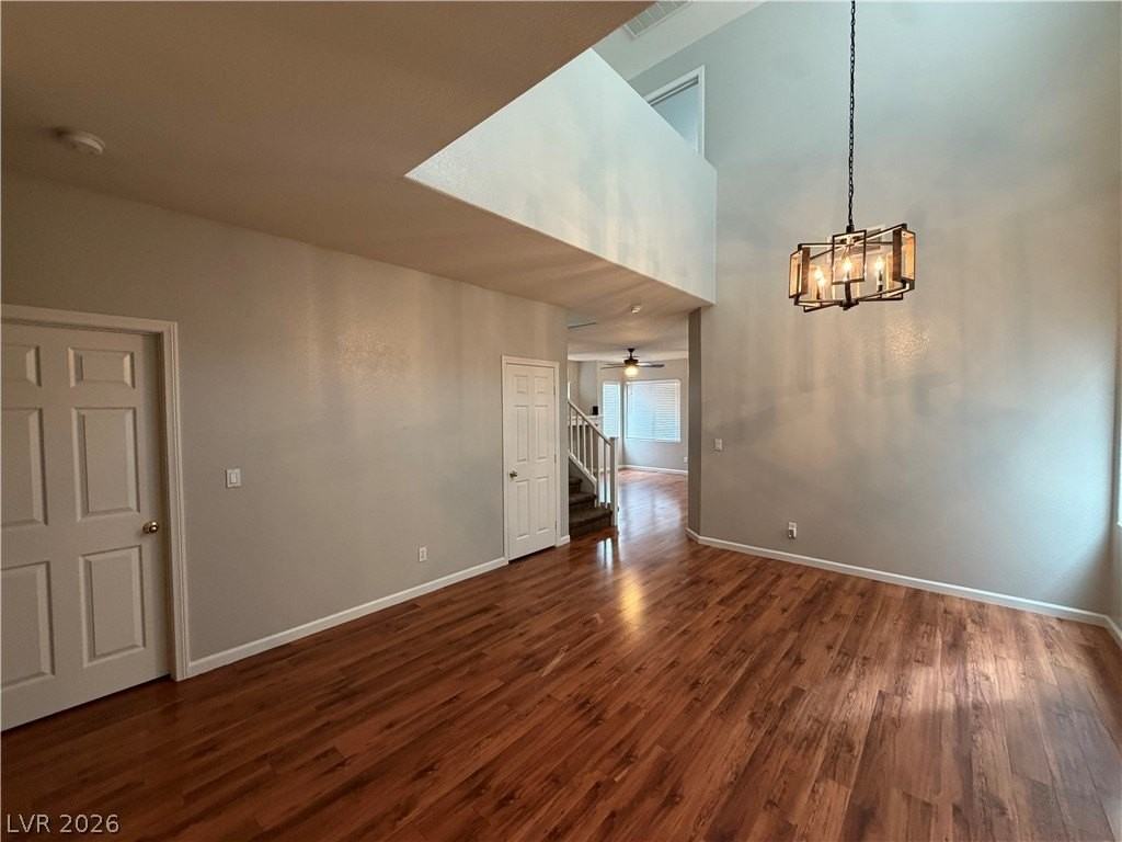 3570 Chelsea Grove St - Photo 5 of 50