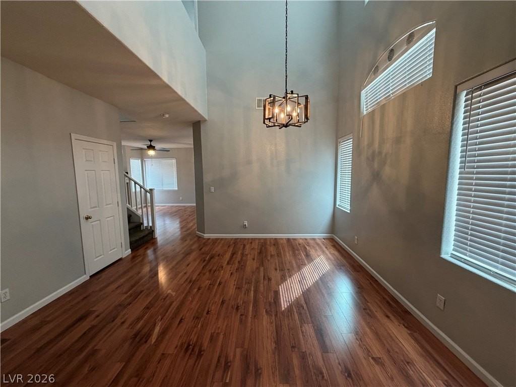 3570 Chelsea Grove St - Photo 6 of 50