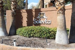 2120 Ramrod Ave #222 - Photo 1 of 1