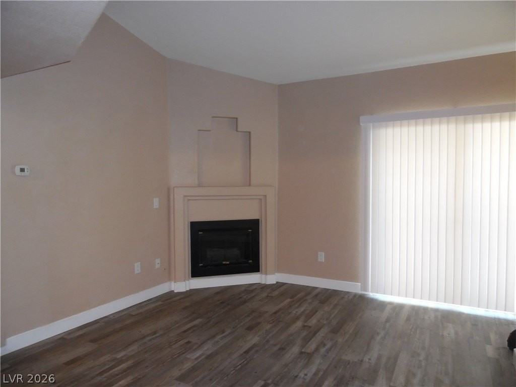 2120 Ramrod Ave #222 - Photo 6 of 19