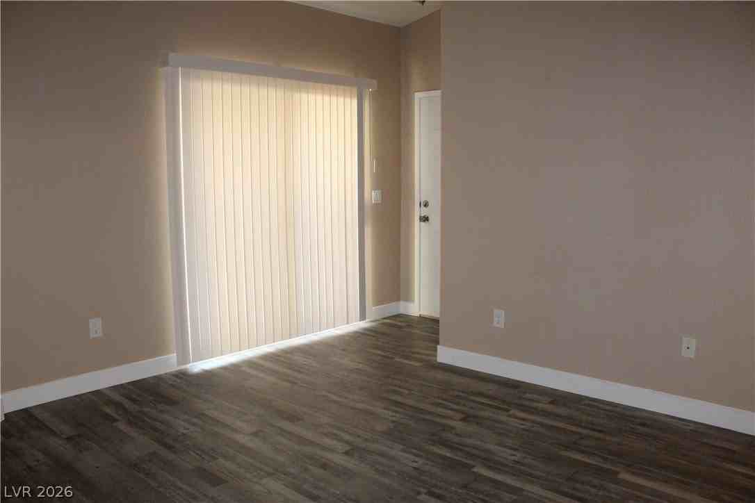 2120 Ramrod Ave #222 - Photo 7 of 19