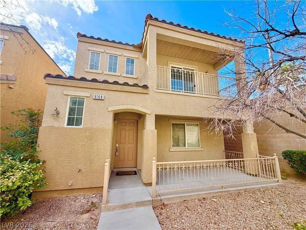 9168 Obtainable Ct - Photo 2 of 29