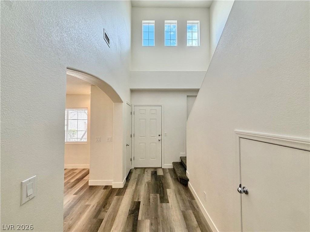 9168 Obtainable Ct - Photo 3 of 29
