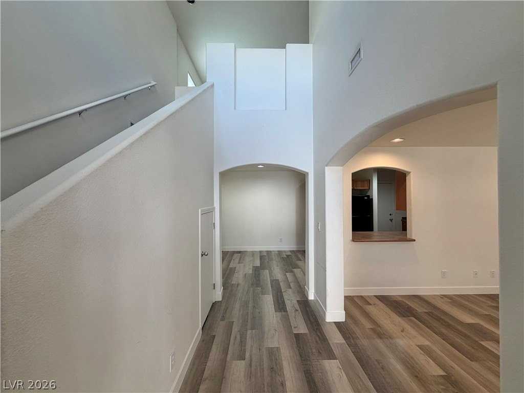 9168 Obtainable Ct - Photo 4 of 29