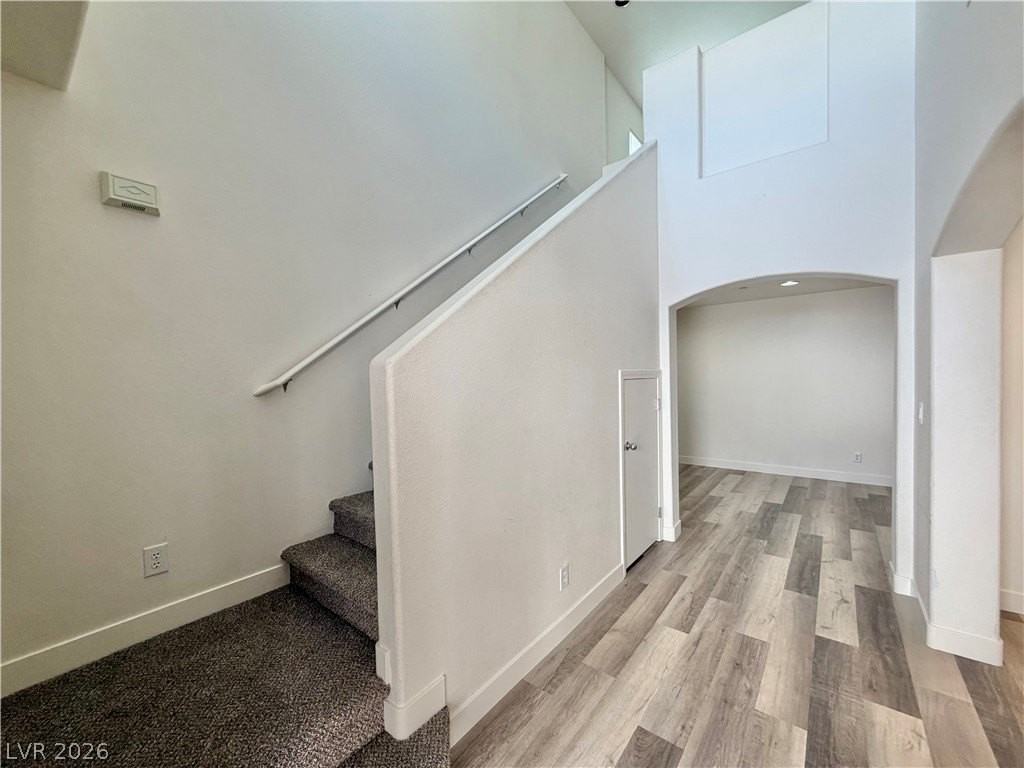 9168 Obtainable Ct - Photo 5 of 29