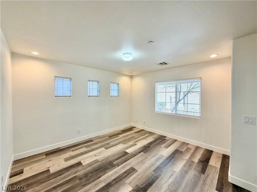 9168 Obtainable Ct - Photo 6 of 29