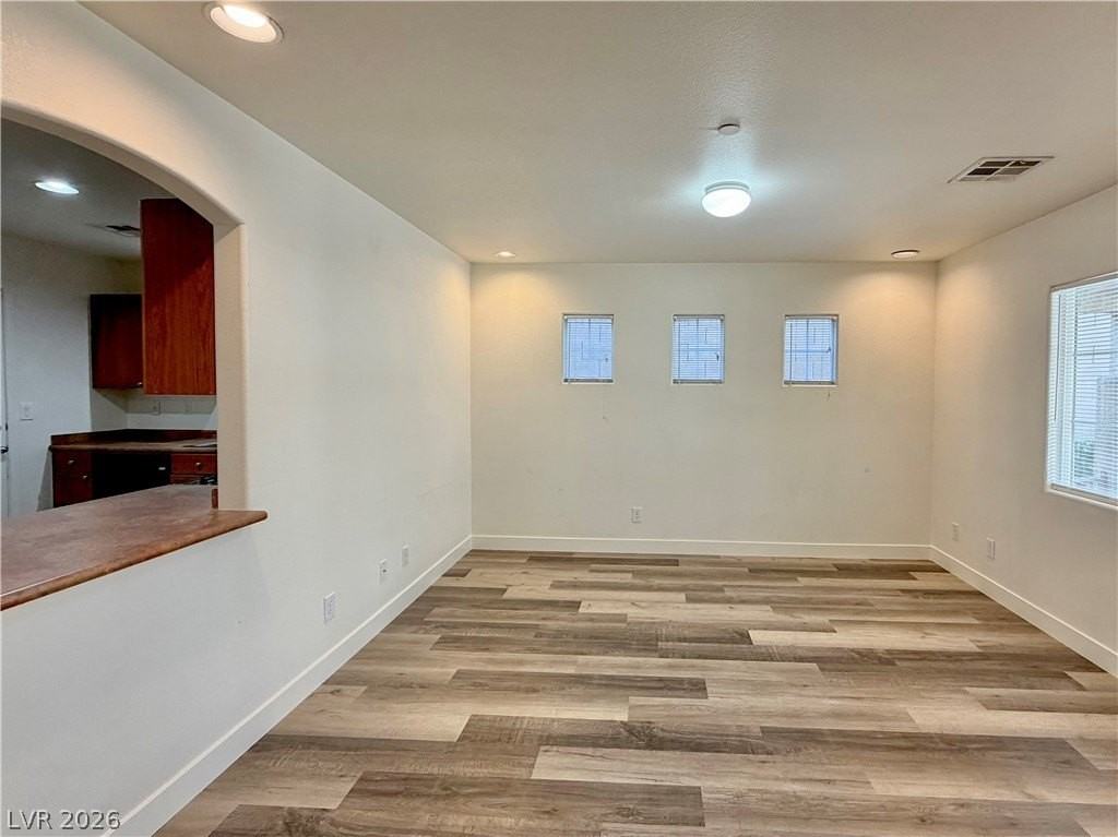 9168 Obtainable Ct - Photo 7 of 29