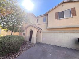 featured image of 6067 W Dewey Dr