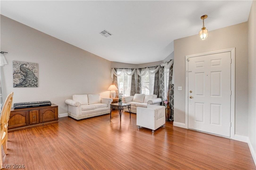 2023 Farmouth Cir - Photo 6 of 50