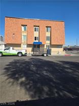 305 N 10th St #30 - Photo 1 of 1