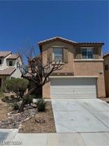 9522 Aspen Canyon Ct - Photo 1 of 1