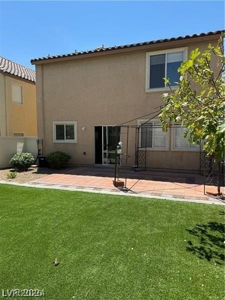 9522 Aspen Canyon Ct - Photo 2 of 16