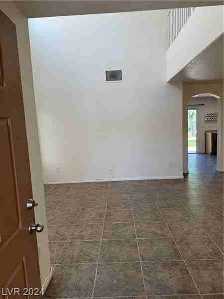 9522 Aspen Canyon Ct - Photo 3 of 16