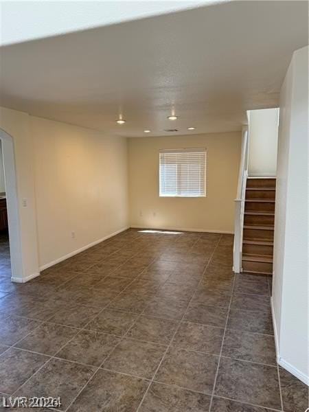 9522 Aspen Canyon Ct - Photo 4 of 16
