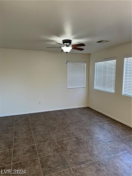 9522 Aspen Canyon Ct - Photo 5 of 16
