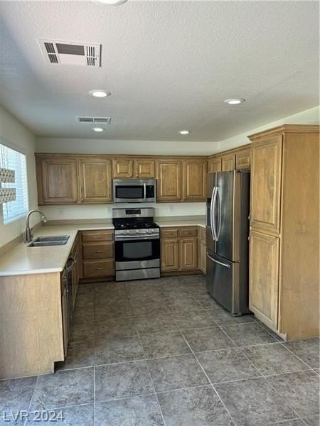 9522 Aspen Canyon Ct - Photo 6 of 16