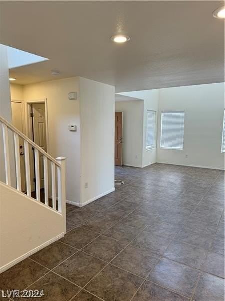 9522 Aspen Canyon Ct - Photo 7 of 16