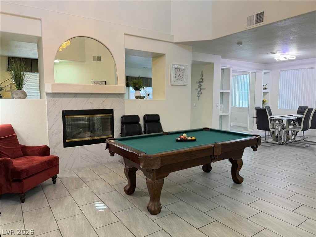 7869 Excel Ln - Photo 3 of 26