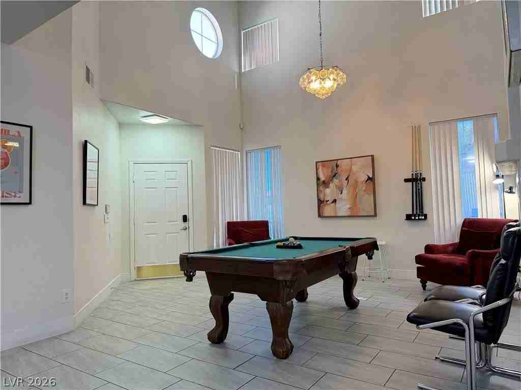7869 Excel Ln - Photo 4 of 26