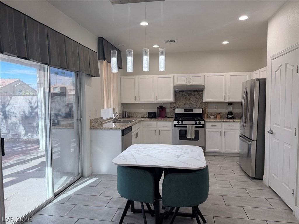 7869 Excel Ln - Photo 6 of 26