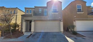 9229 Millikan Ave - Photo 1 of 1