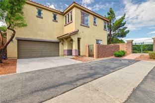 10519 Allegrini Dr - Photo 1 of 1