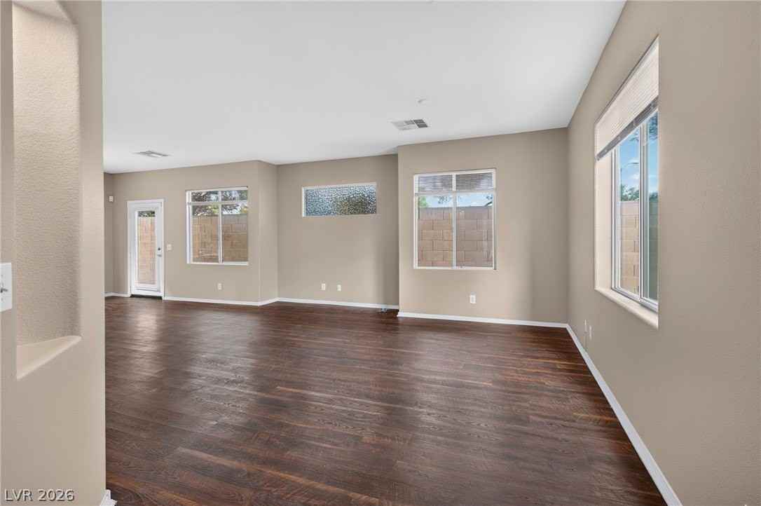 10519 Allegrini Dr - Photo 3 of 26