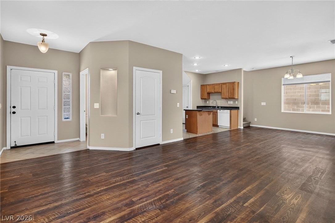 10519 Allegrini Dr - Photo 4 of 26