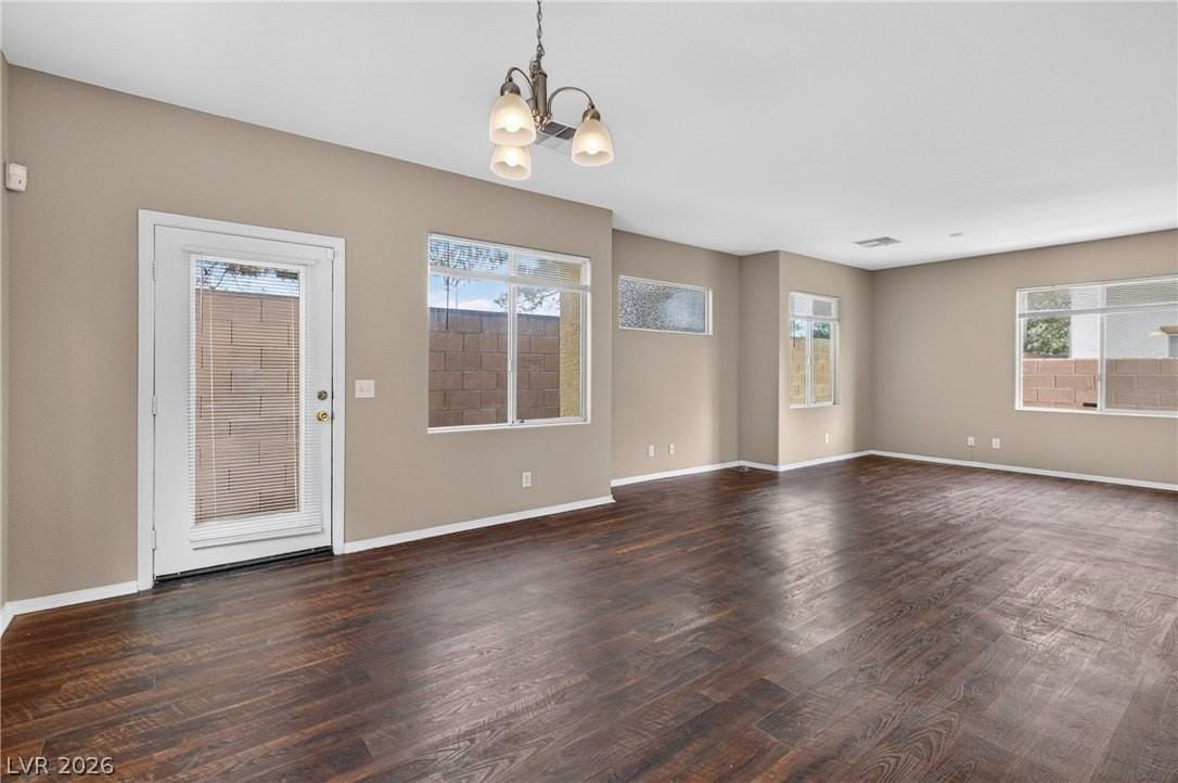 10519 Allegrini Dr - Photo 5 of 26