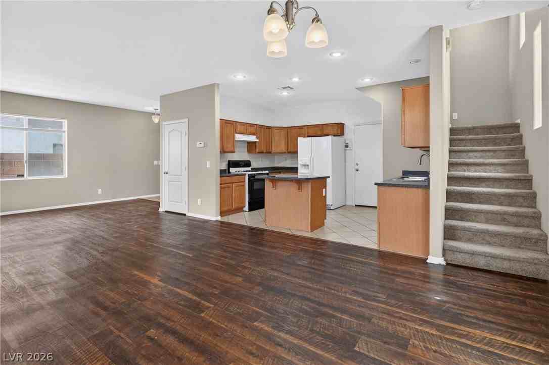 10519 Allegrini Dr - Photo 6 of 26