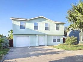 3217 Queens Ave - Photo 1 of 1