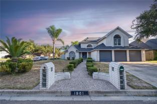 1901 Duke Ave - Photo 1 of 1