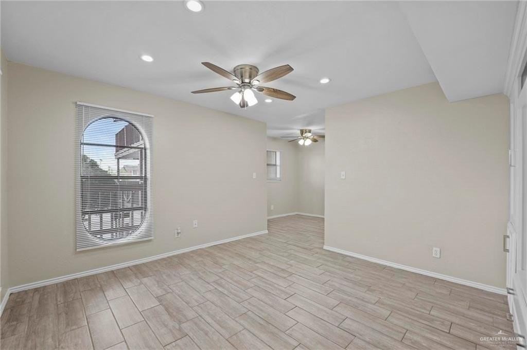 3509 N 23rd Ln #210 - Photo 5 of 19